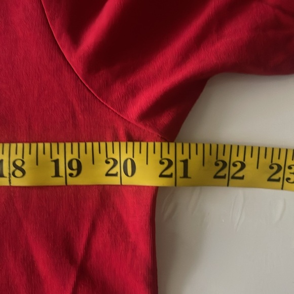 New. U.S. POLO ASSN. Men’s T-Shirt, size; M. - Picture 12 of 13